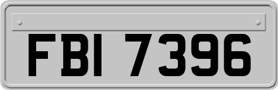 FBI7396