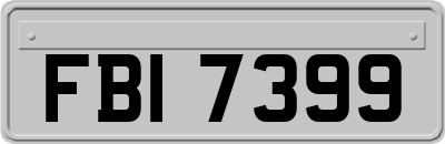FBI7399