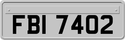 FBI7402