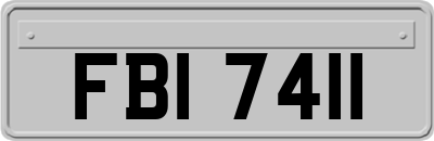 FBI7411