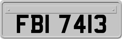 FBI7413