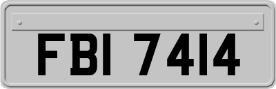 FBI7414