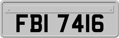FBI7416