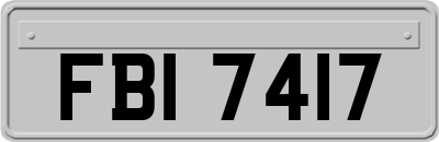 FBI7417