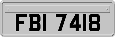 FBI7418