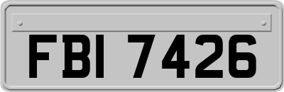 FBI7426