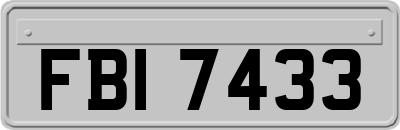 FBI7433