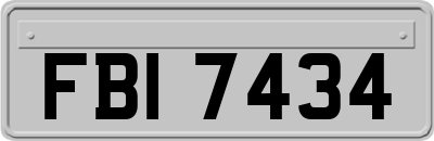 FBI7434