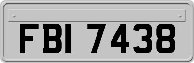 FBI7438