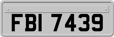 FBI7439