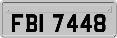 FBI7448