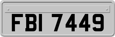 FBI7449
