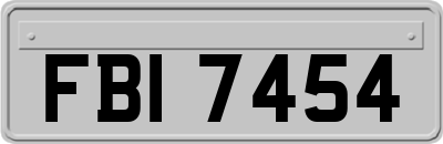 FBI7454