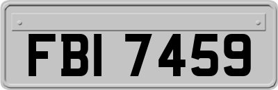 FBI7459
