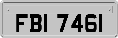 FBI7461