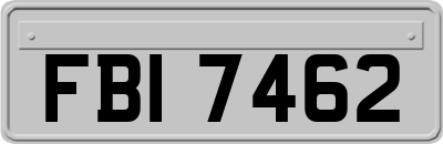 FBI7462