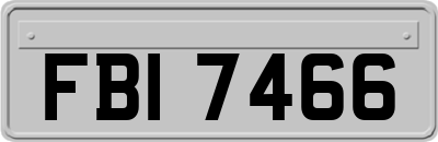 FBI7466