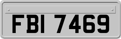 FBI7469