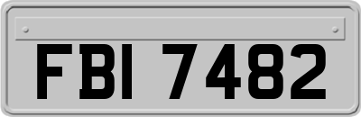 FBI7482