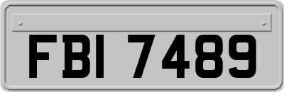 FBI7489