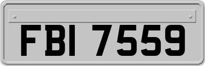 FBI7559