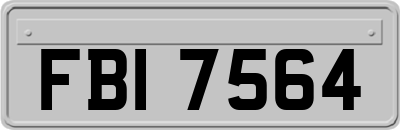 FBI7564