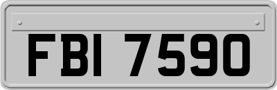 FBI7590
