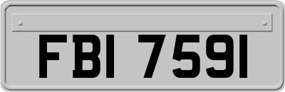FBI7591