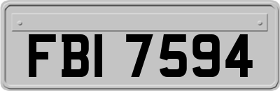 FBI7594