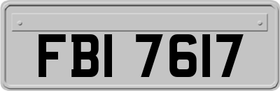 FBI7617