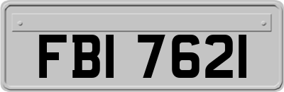 FBI7621