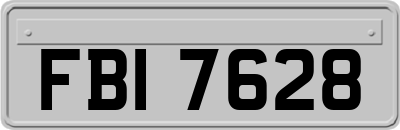 FBI7628