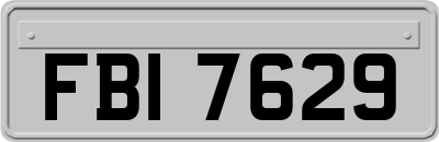FBI7629