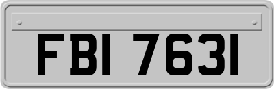 FBI7631