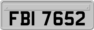 FBI7652