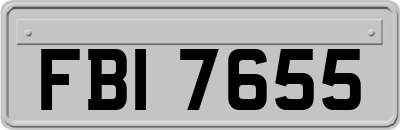 FBI7655