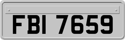 FBI7659