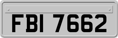 FBI7662