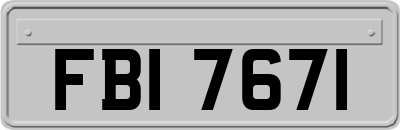 FBI7671