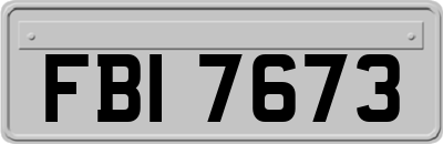 FBI7673