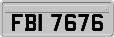 FBI7676