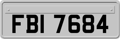 FBI7684