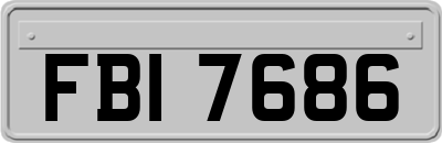 FBI7686
