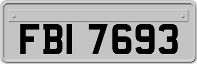 FBI7693