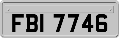 FBI7746