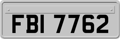 FBI7762