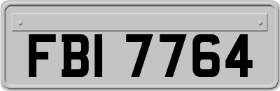 FBI7764
