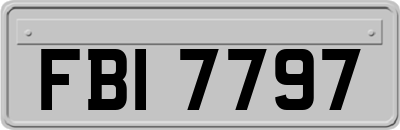 FBI7797