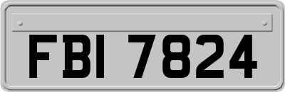 FBI7824