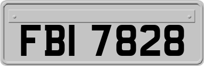 FBI7828